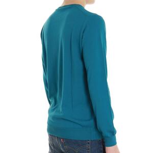 MAGLIA GIRO RETOIS - Mad Fashion | img vers.300x/